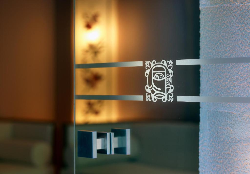 Elia Fatma Boutique Hotel (Adults Only) 하니아 외부 사진